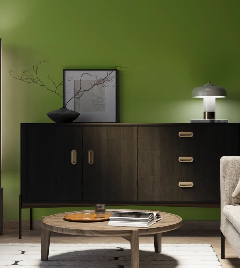 P07_MAGNAT_piaskowy-opal_salon_05_zimne_04_S0570-G40Y