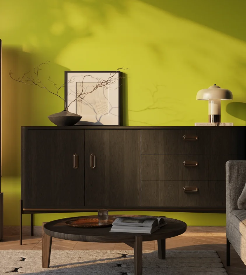 P07_MAGNAT_piaskowy-opal_salon_03_wieczor_03_S0570-G70Y