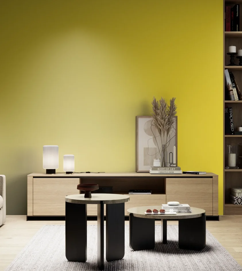 P10_SNIEZKA_salon_05_zimne_GREY_S0570-G90Y