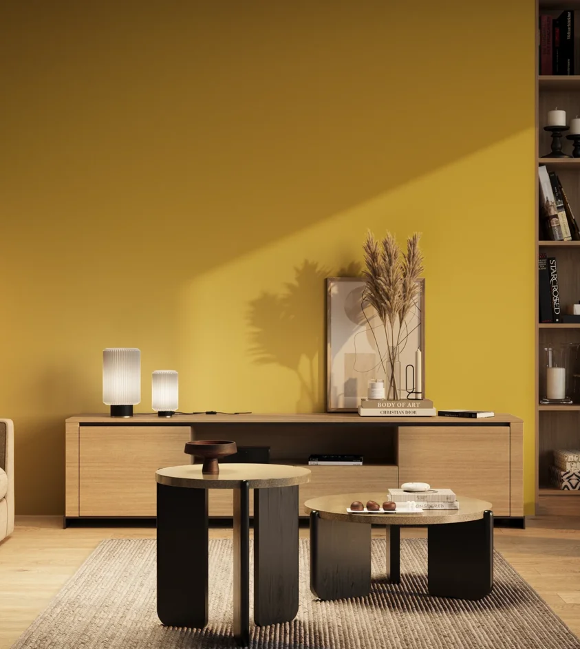 P10_SNIEZKA_salon_03_wieczor_GREY_S0570-Y10R