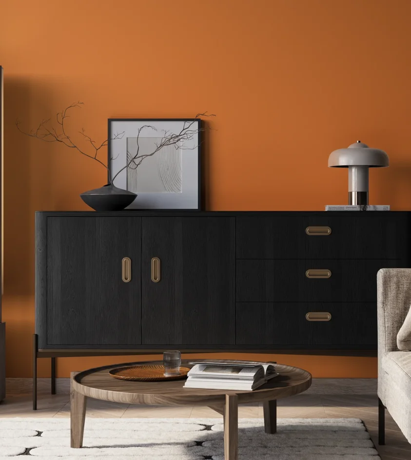 P07_MAGNAT_piaskowy-opal_salon_01_poranek_GREY_S0570-Y40R