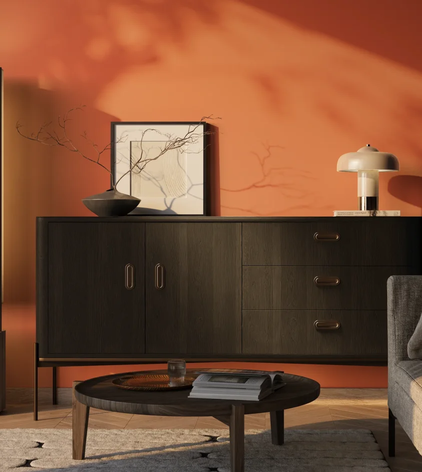 P07_MAGNAT_piaskowy-opal_salon_03_wieczor_03_S0570-Y70R