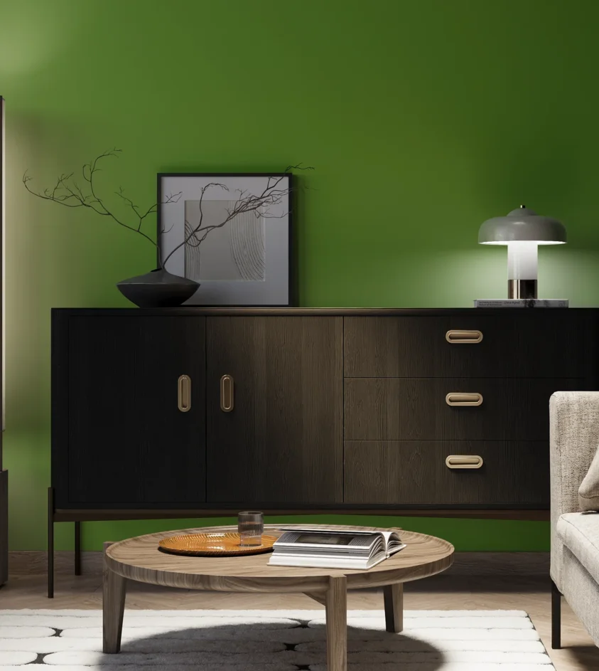 P07_MAGNAT_piaskowy-opal_salon_05_zimne_04_S0580-G30Y