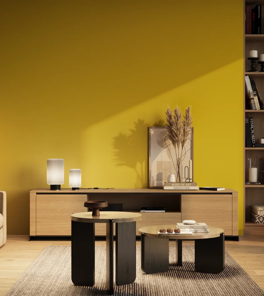 P10_SNIEZKA_salon_03_wieczor_GREY_S0580-Y