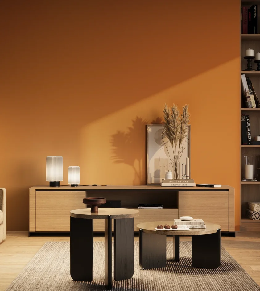 P10_SNIEZKA_salon_03_wieczor_GREY_S0580-Y50R