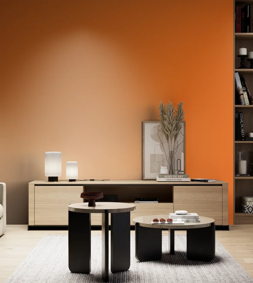 P10_SNIEZKA_salon_05_zimne_GREY_S0585-Y50R