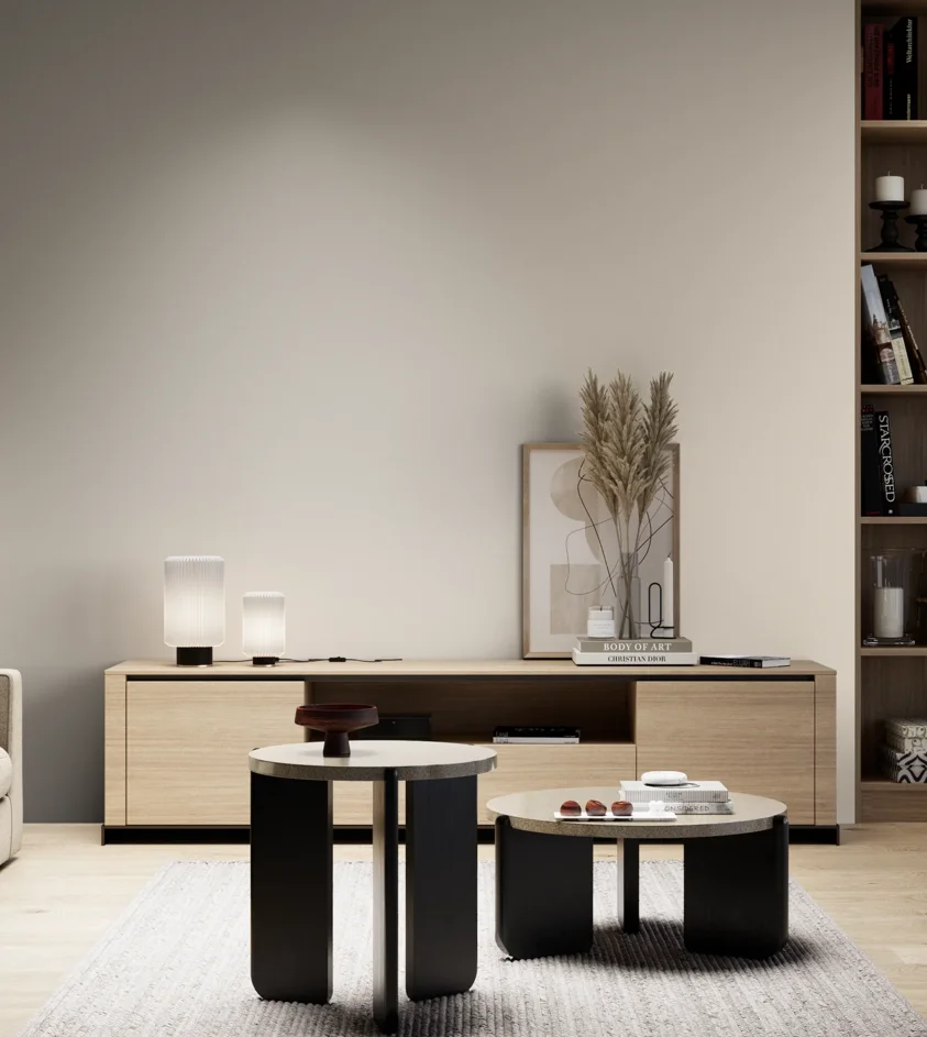 P10_SNIEZKA_salon_05_zimne_GREY_S0804-Y50R