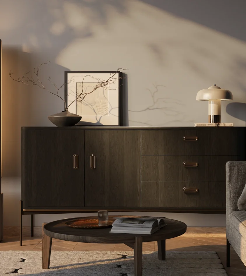 P07_MAGNAT_piaskowy-opal_salon_03_wieczor_03_C53