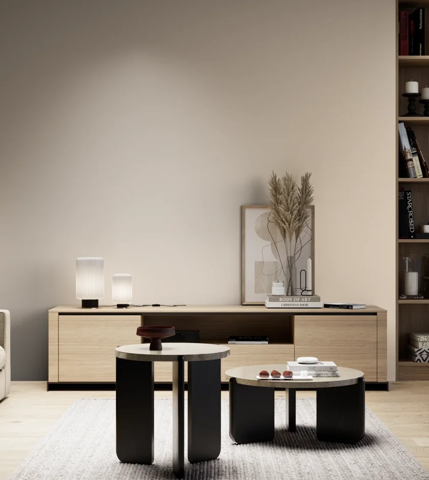 P10_SNIEZKA_salon_05_zimne_GREY_S0907-Y50R