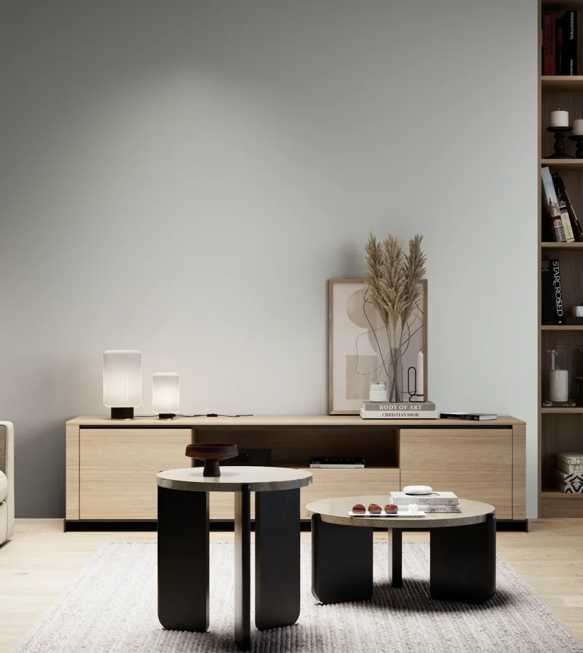 P10_SNIEZKA_salon_05_zimne_GREY_S1002-B50G