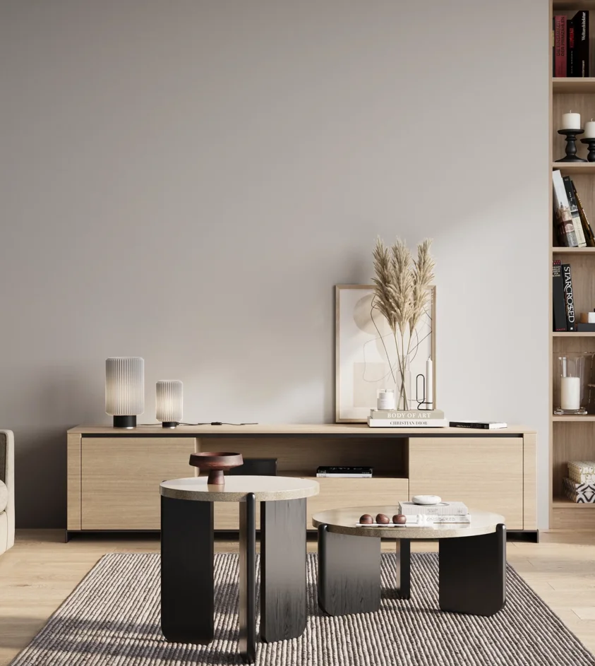 P10_SNIEZKA_salon_01_poranek_GREY_S1002-R50B