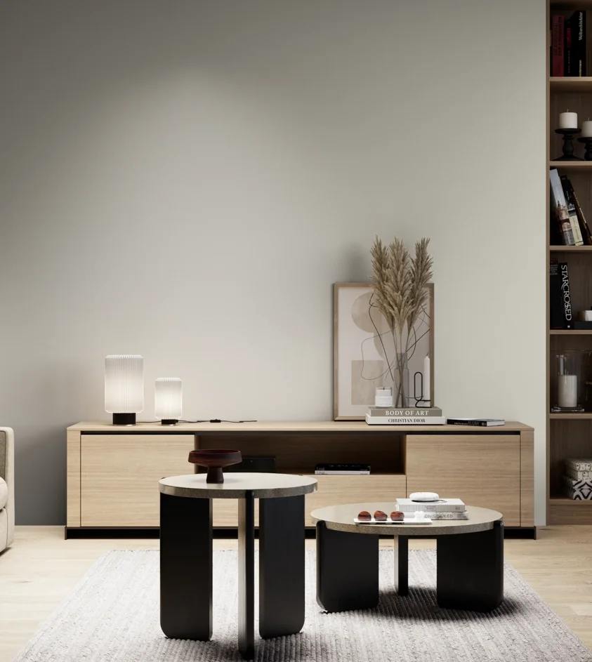 P10_SNIEZKA_salon_05_zimne_GREY_S1002-Y