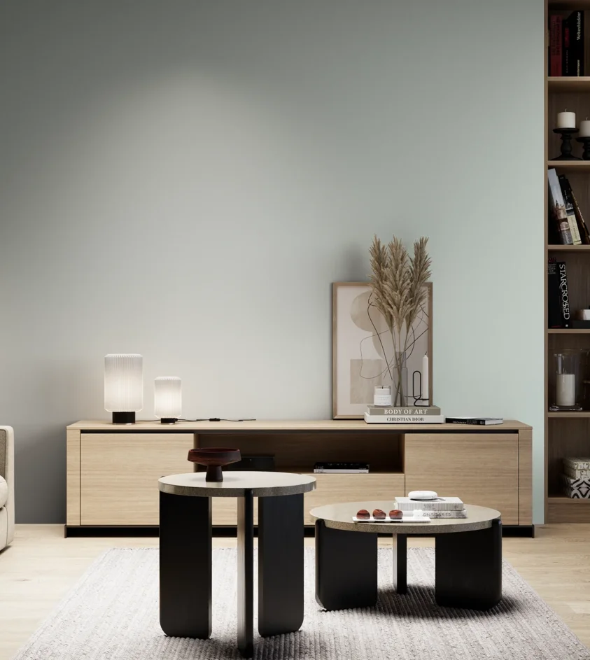 P10_SNIEZKA_salon_05_zimne_GREY_S1005-B80G
