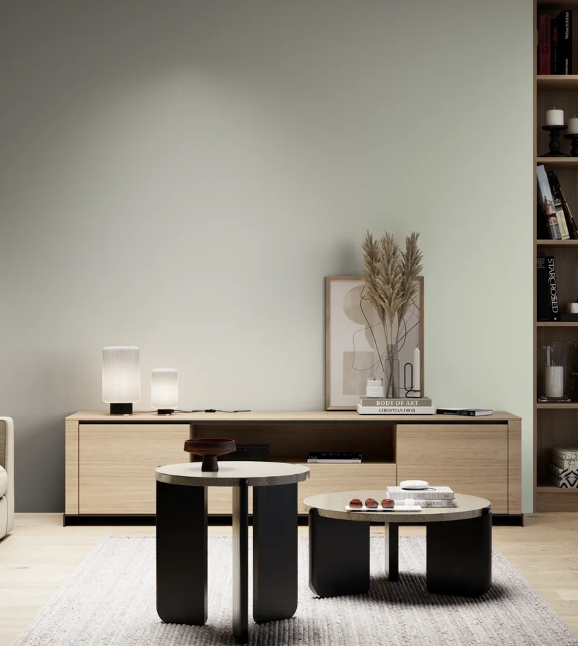 P10_SNIEZKA_salon_05_zimne_GREY_S1005-G40Y