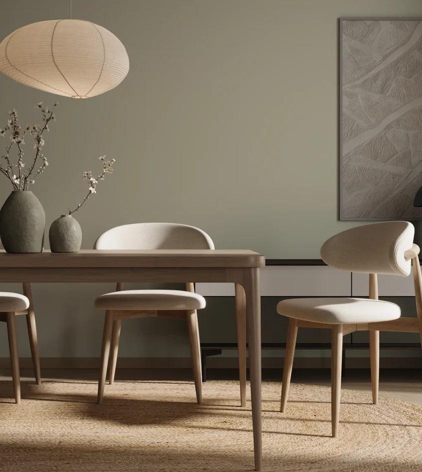 P12_MAGNAT_C74_rajski-fluoryt_jadalnia_01_poranek_GREY_S1005-G70Y