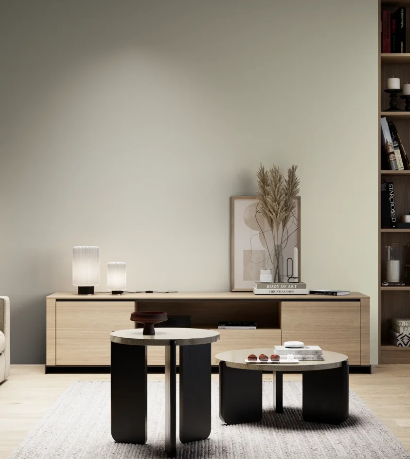 P10_SNIEZKA_salon_05_zimne_GREY_S1005-G90Y