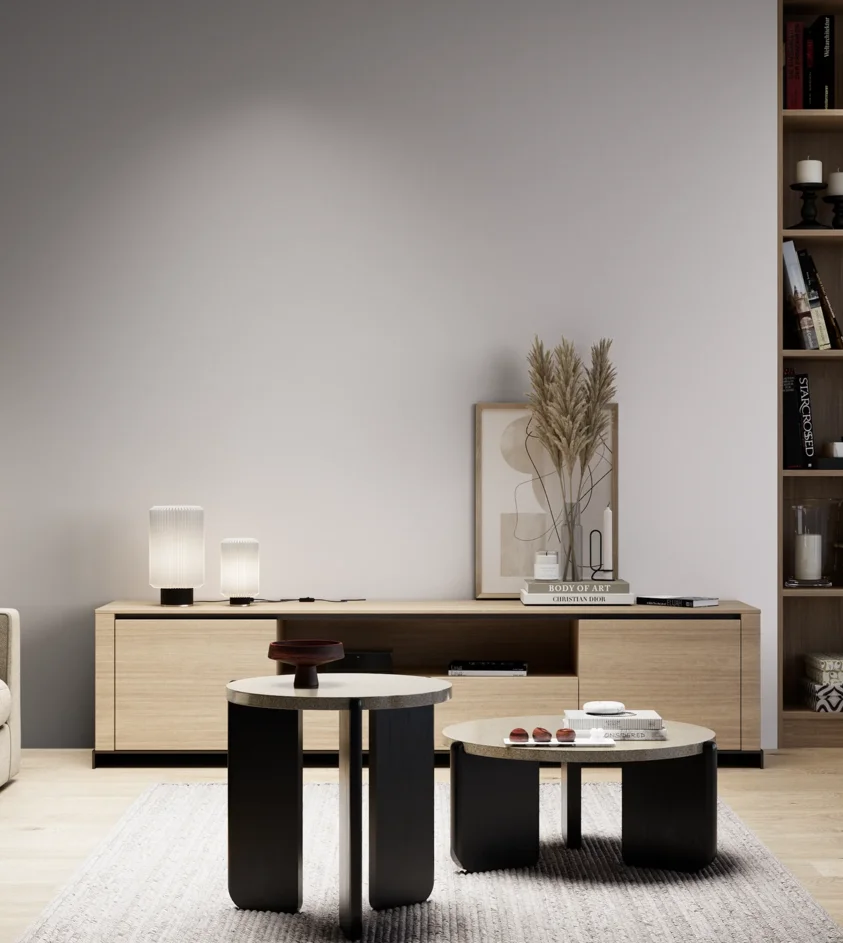 P10_SNIEZKA_salon_05_zimne_GREY_S1005-R40B