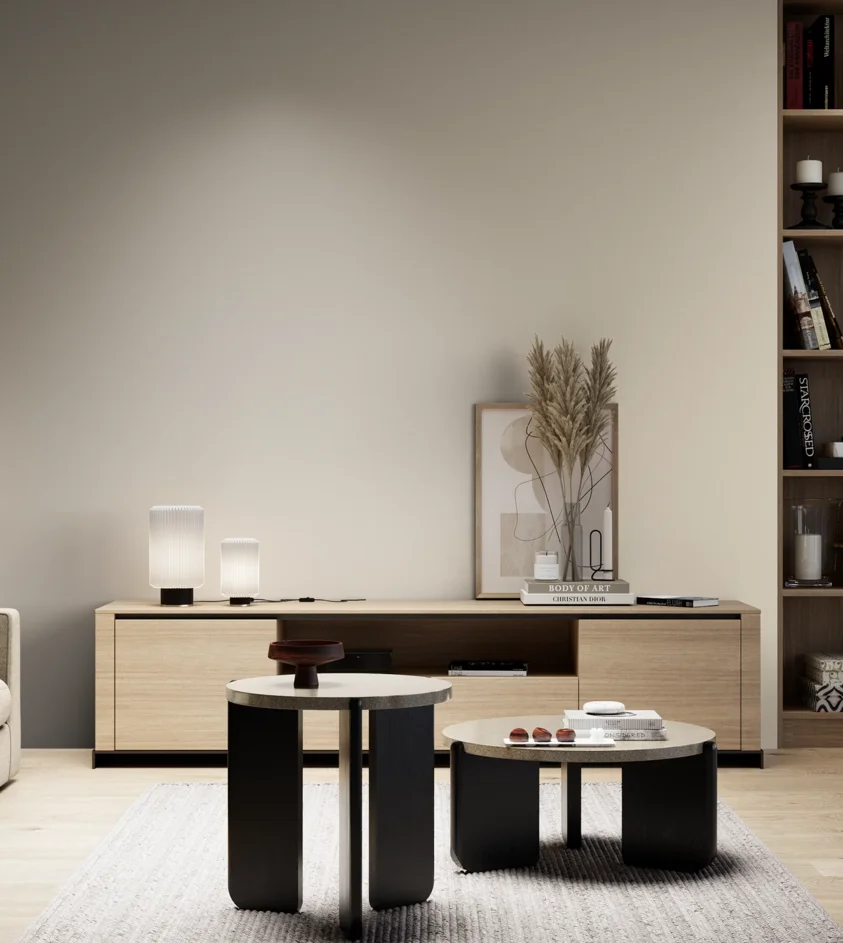 P10_SNIEZKA_salon_05_zimne_GREY_S1005-Y40R