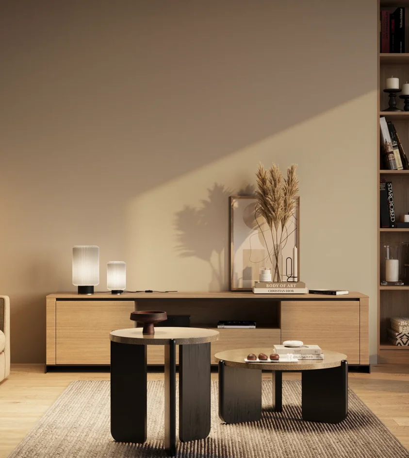 P10_SNIEZKA_salon_03_wieczor_GREY_S1005-Y60R