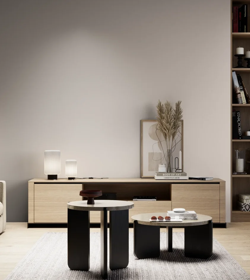 P10_SNIEZKA_salon_05_zimne_GREY_S1005-Y90R