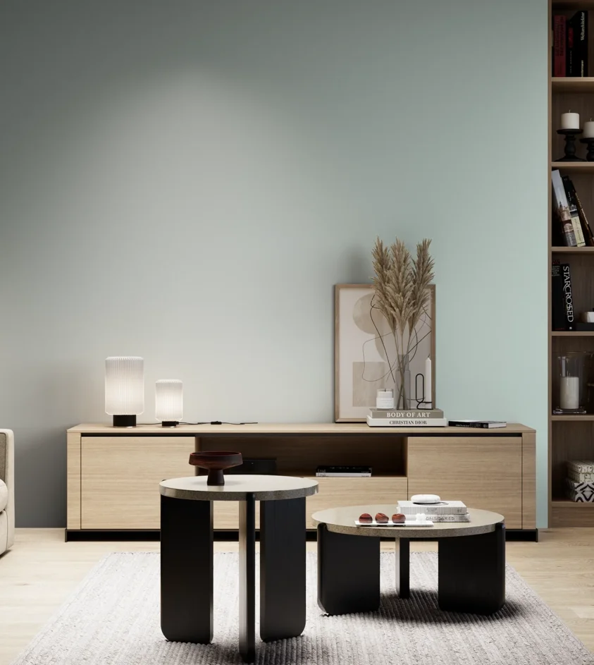 P10_SNIEZKA_salon_05_zimne_GREY_S1010-B70G