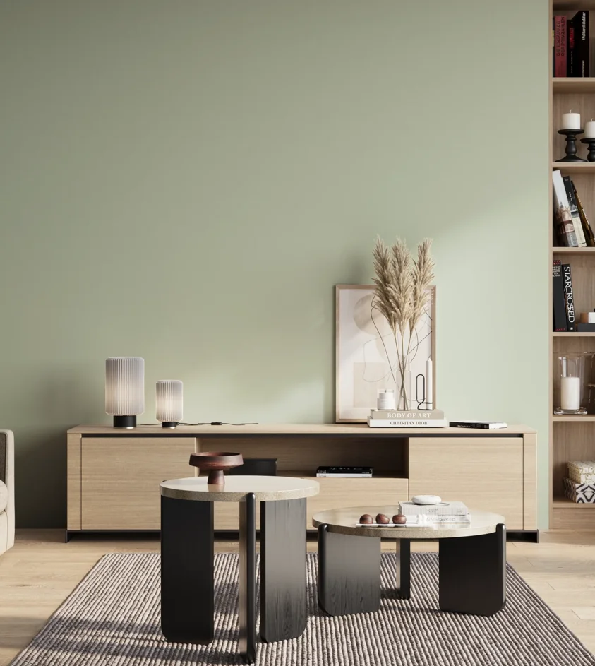 P10_SNIEZKA_salon_01_poranek_GREY_S1010-G20Y