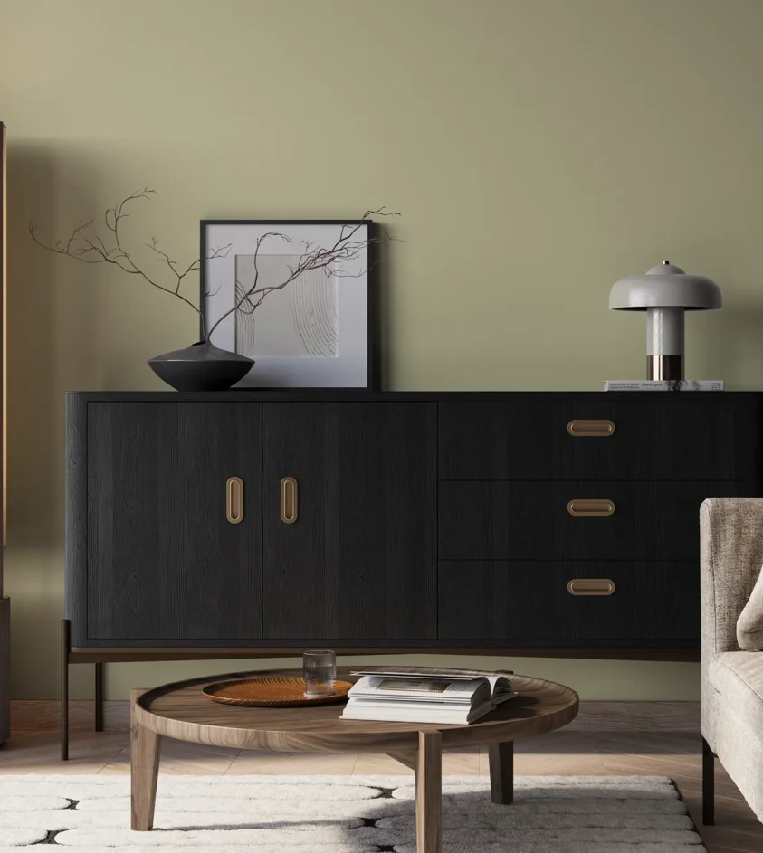 P07_MAGNAT_piaskowy-opal_salon_01_poranek_GREY_S1010-G80Y