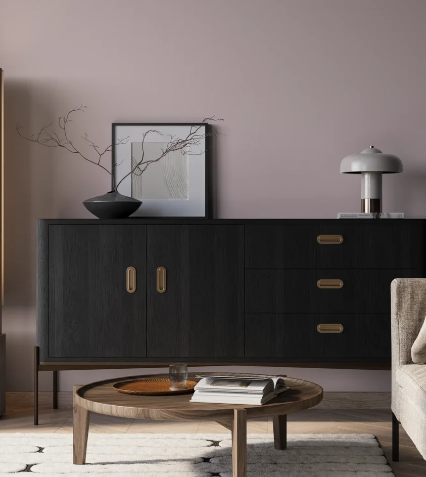 P07_MAGNAT_piaskowy-opal_salon_01_poranek_GREY_S1010-R30B
