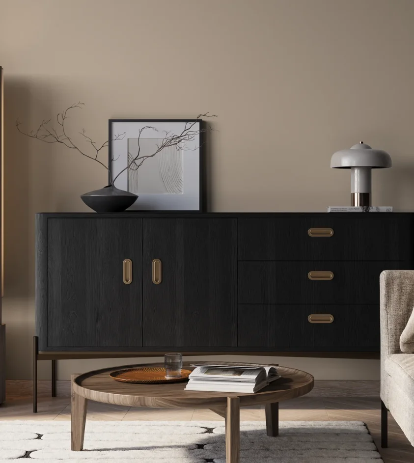 P07_MAGNAT_piaskowy-opal_salon_01_poranek_GREY_C63