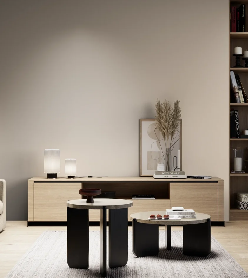 P10_SNIEZKA_salon_05_zimne_GREY_C63