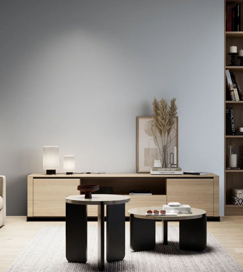 P10_SNIEZKA_salon_05_zimne_GREY_S1010-R80B