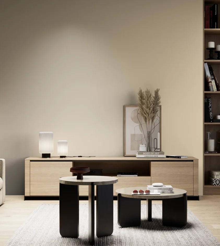 P10_SNIEZKA_salon_05_zimne_GREY_S1010-Y30R