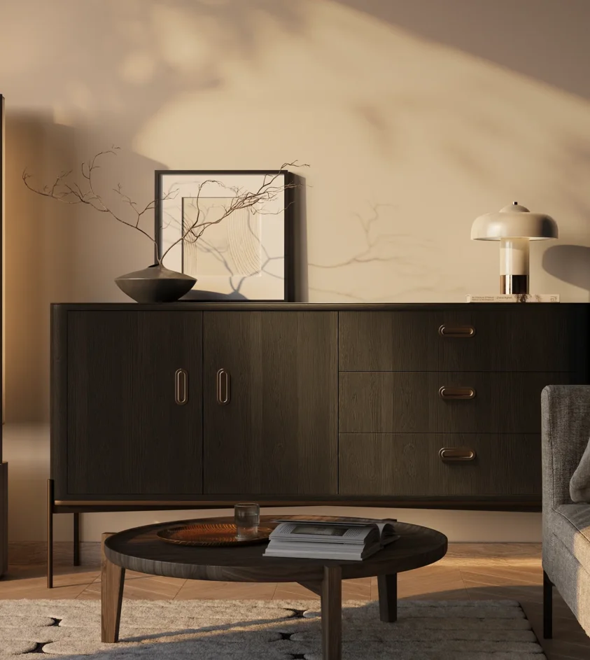 P07_MAGNAT_piaskowy-opal_salon_03_wieczor_03_S1010-Y60R
