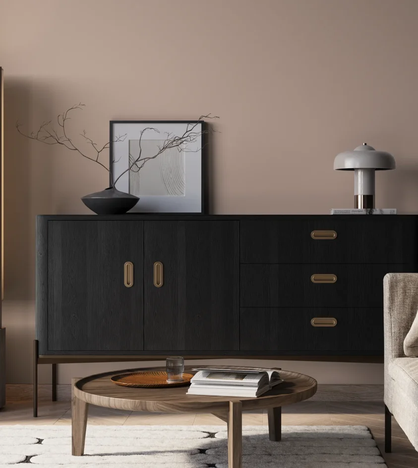 P07_MAGNAT_piaskowy-opal_salon_01_poranek_GREY_S1010-Y80R