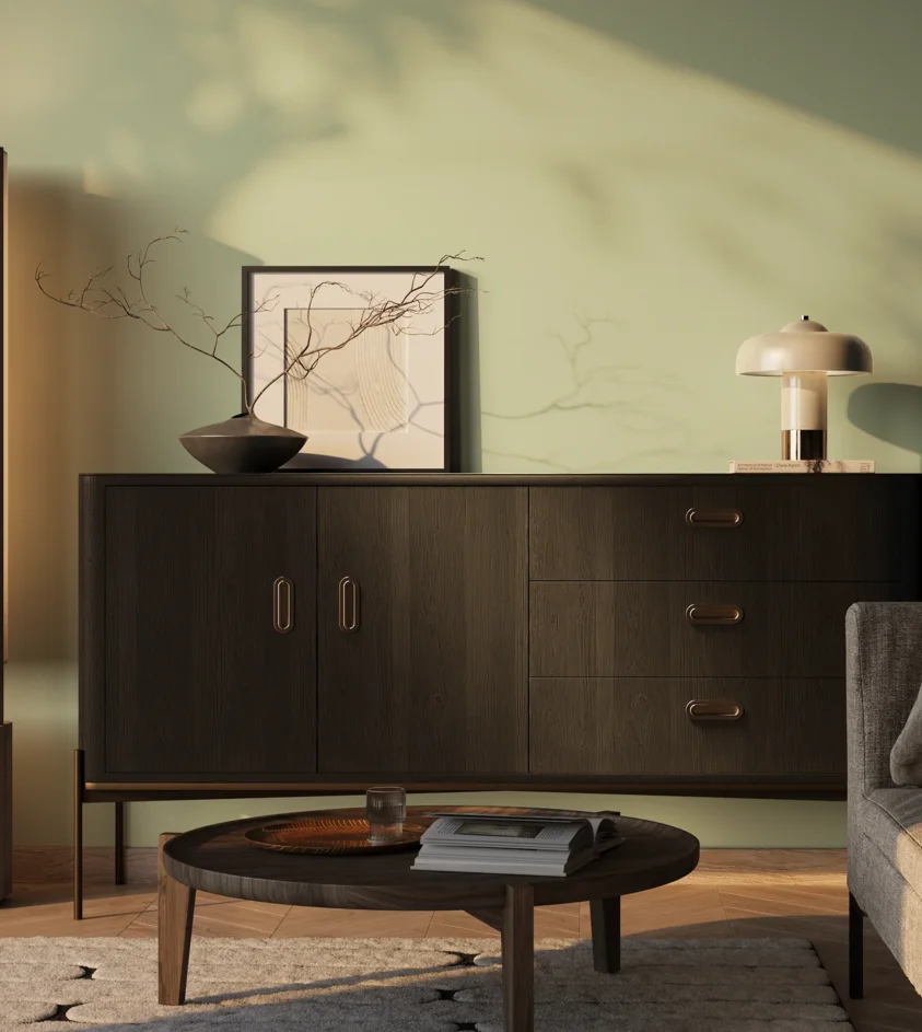 P07_MAGNAT_piaskowy-opal_salon_03_wieczor_03_S1015-G40Y