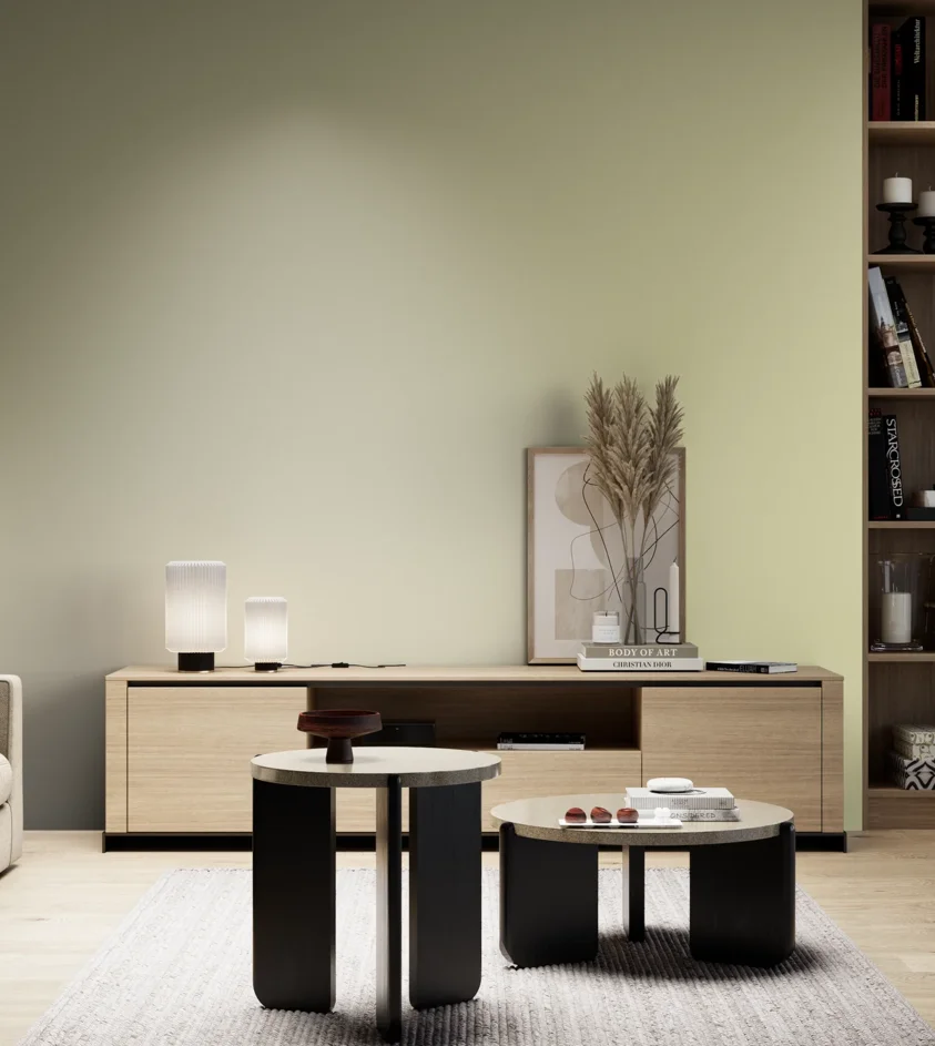 P10_SNIEZKA_salon_05_zimne_GREY_S1015-G80Y