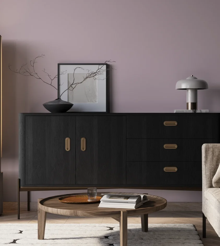 P07_MAGNAT_piaskowy-opal_salon_01_poranek_GREY_S1015-R40B
