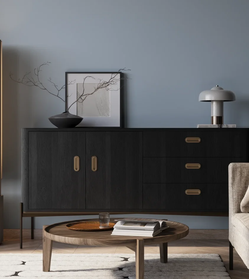 P07_MAGNAT_piaskowy-opal_salon_01_poranek_GREY_S1020-R80B
