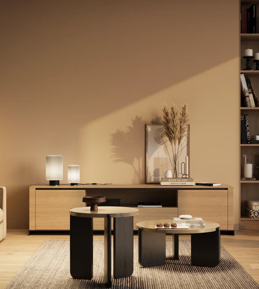 P10_SNIEZKA_salon_03_wieczor_GREY_S1020-Y50R