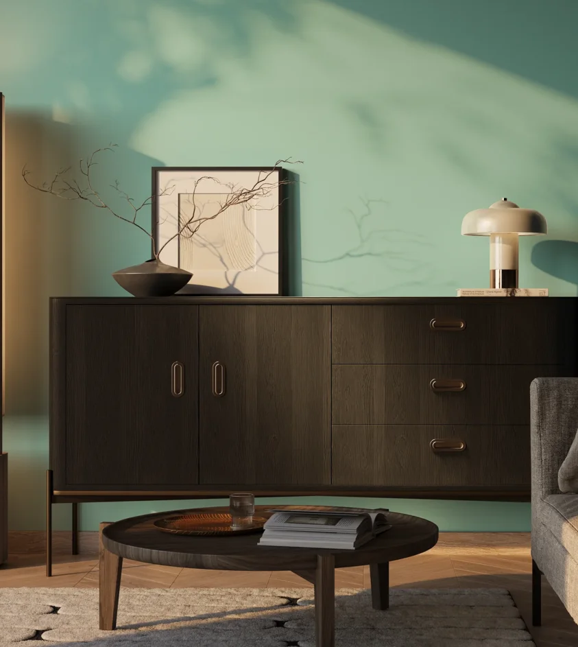 P07_MAGNAT_piaskowy-opal_salon_03_wieczor_03_S1030-B70G