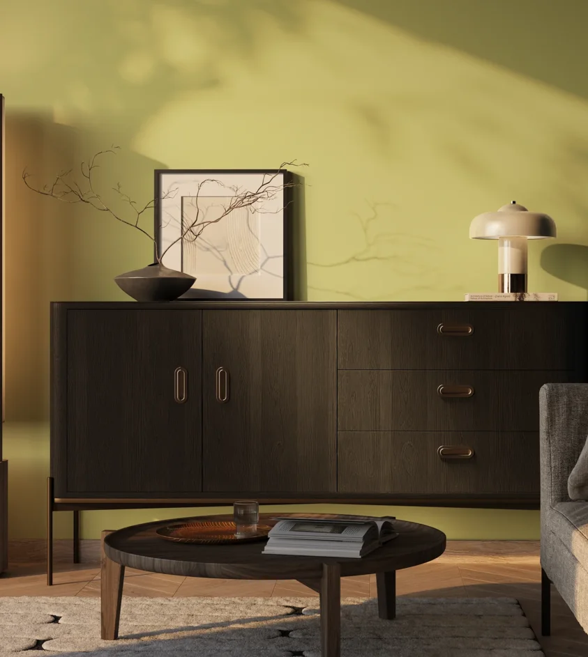 P07_MAGNAT_piaskowy-opal_salon_03_wieczor_03_S1030-G80Y
