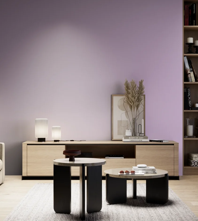 P10_SNIEZKA_salon_05_zimne_GREY_S1030-R50B