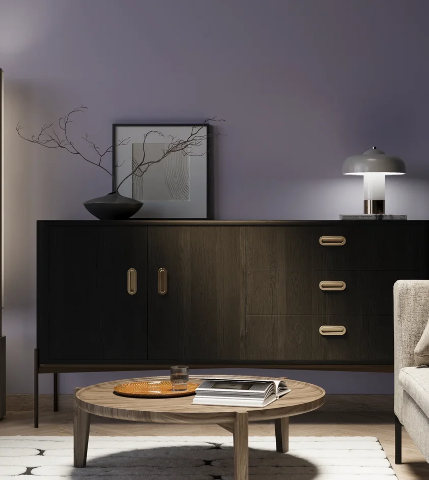 P07_MAGNAT_piaskowy-opal_salon_05_zimne_04_S1030-R60B