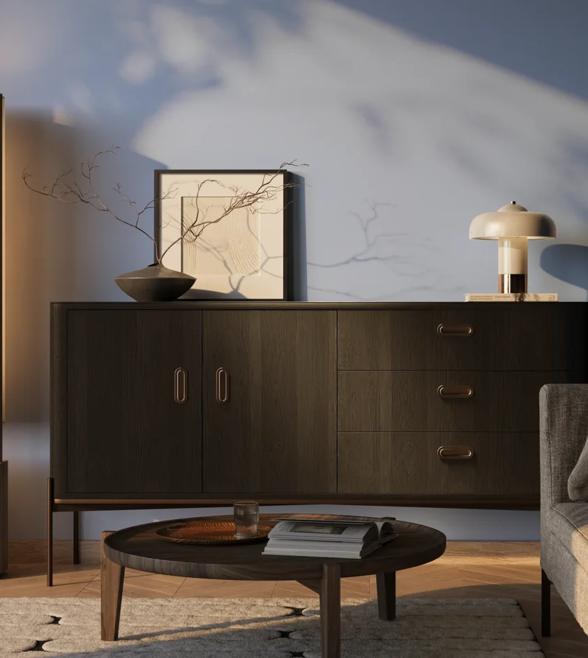 P07_MAGNAT_piaskowy-opal_salon_03_wieczor_03_S1030-R80B