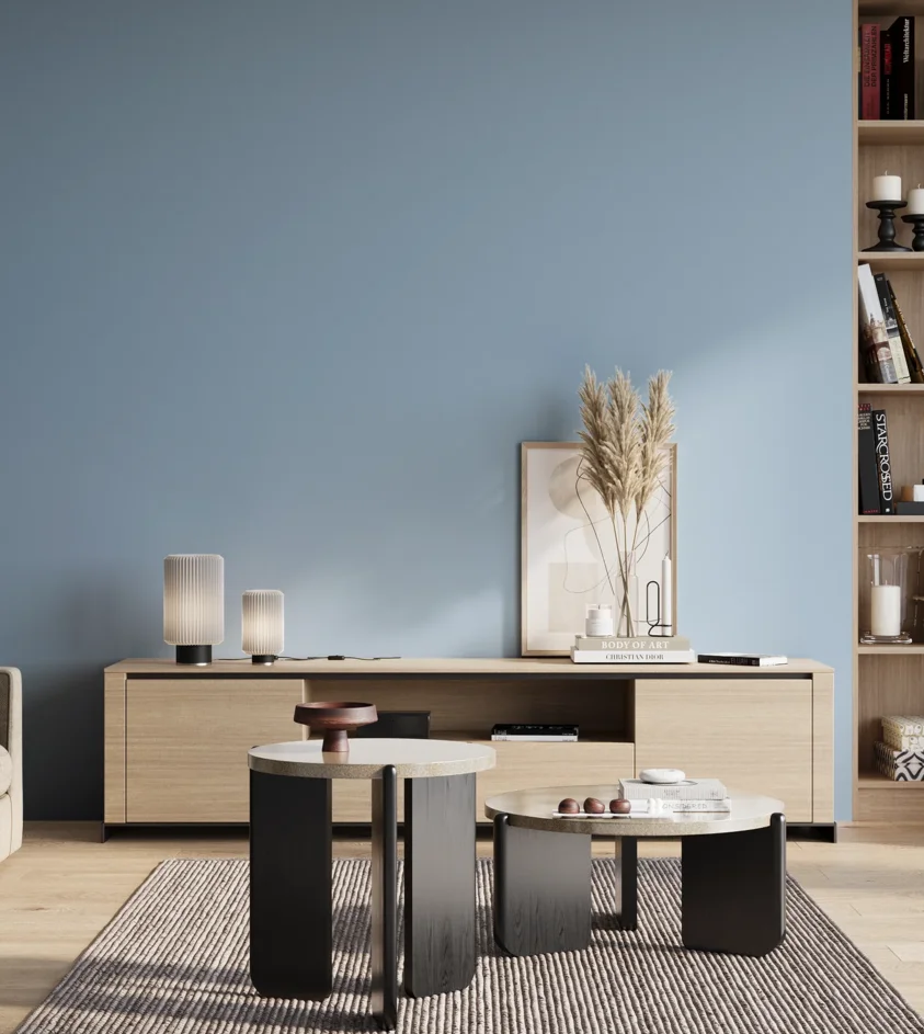 P10_SNIEZKA_salon_01_poranek_GREY_S1030-R90B