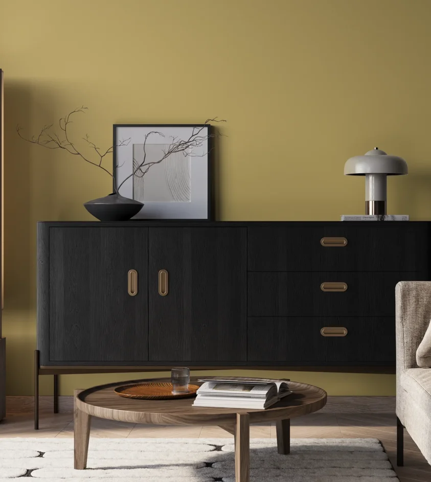 P07_MAGNAT_piaskowy-opal_salon_01_poranek_GREY_S1030-Y