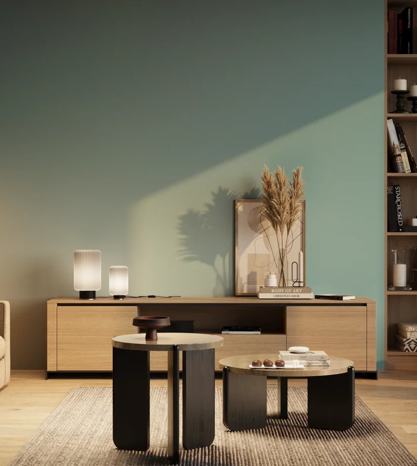 P10_SNIEZKA_salon_03_wieczor_GREY_S1040-B20G