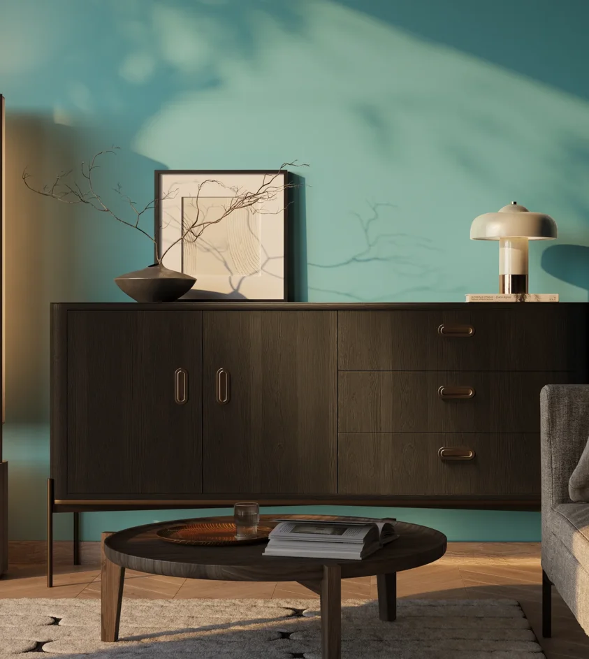 P07_MAGNAT_piaskowy-opal_salon_03_wieczor_03_S1040-B30G
