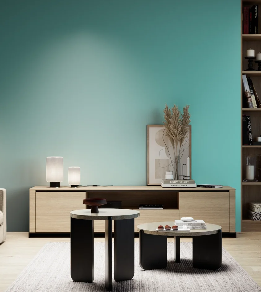 P10_SNIEZKA_salon_05_zimne_GREY_S1040-B50G