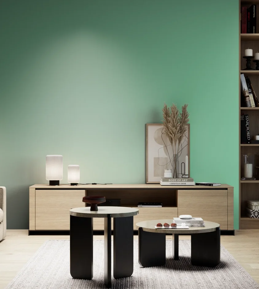 P10_SNIEZKA_salon_05_zimne_GREY_S1040-G
